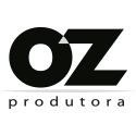 oz-produtora