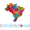 caindo-no-brasil